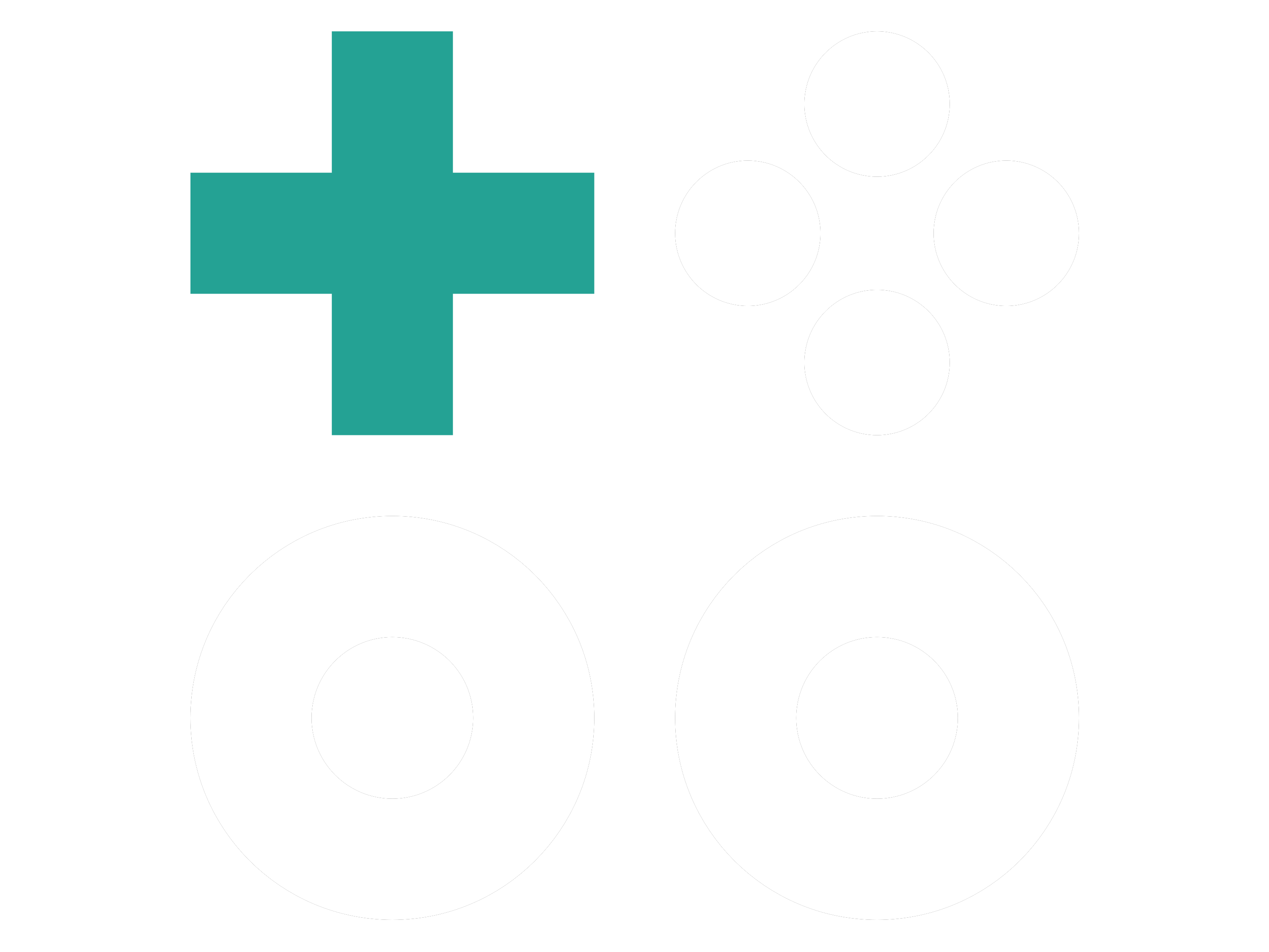 cropped-Logo-Mintgruen-Icon.png