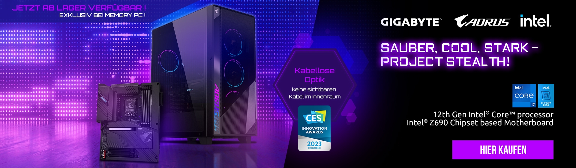 MemoryPC_Gigabyte_Intel_StealthPC-1920x560-Slider_V3_1920x1920