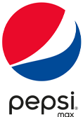 Pepsi-Cola-Logo