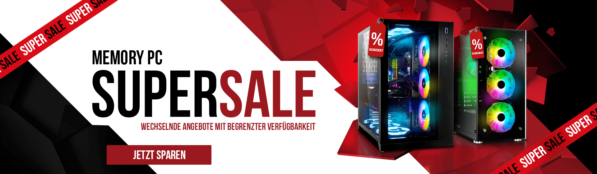 SUPERSALE_NEU_1920x1920