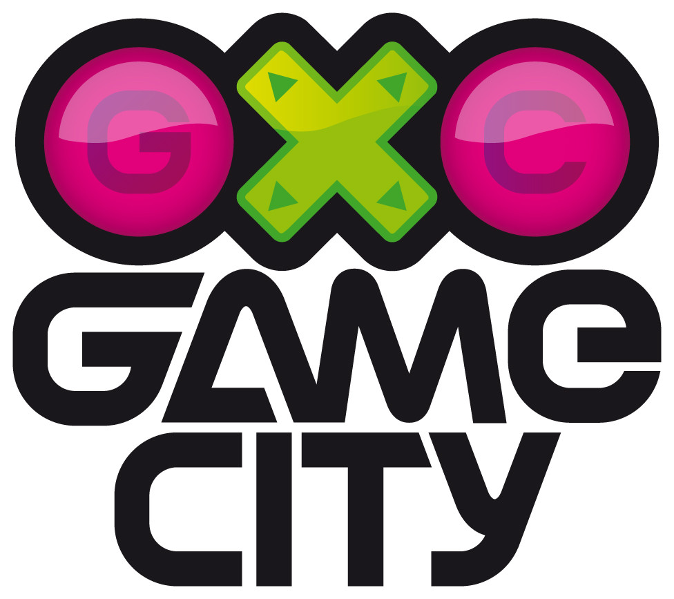 GameCity GameCity