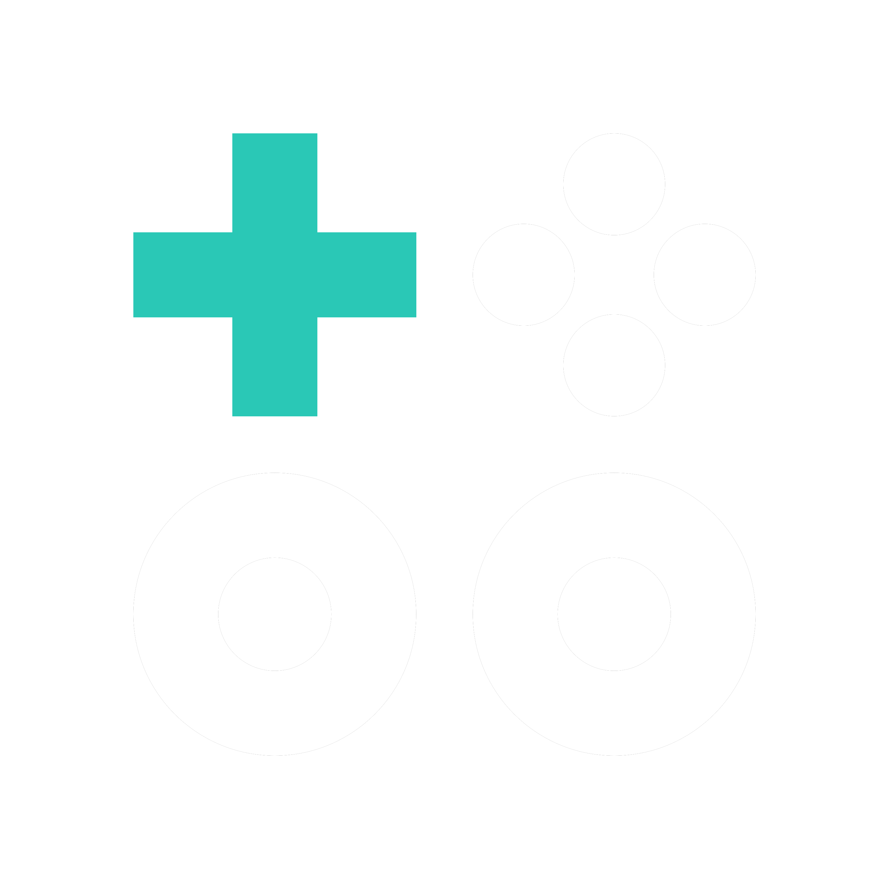 Logo-Mintgrün-Icon