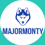 Major Major