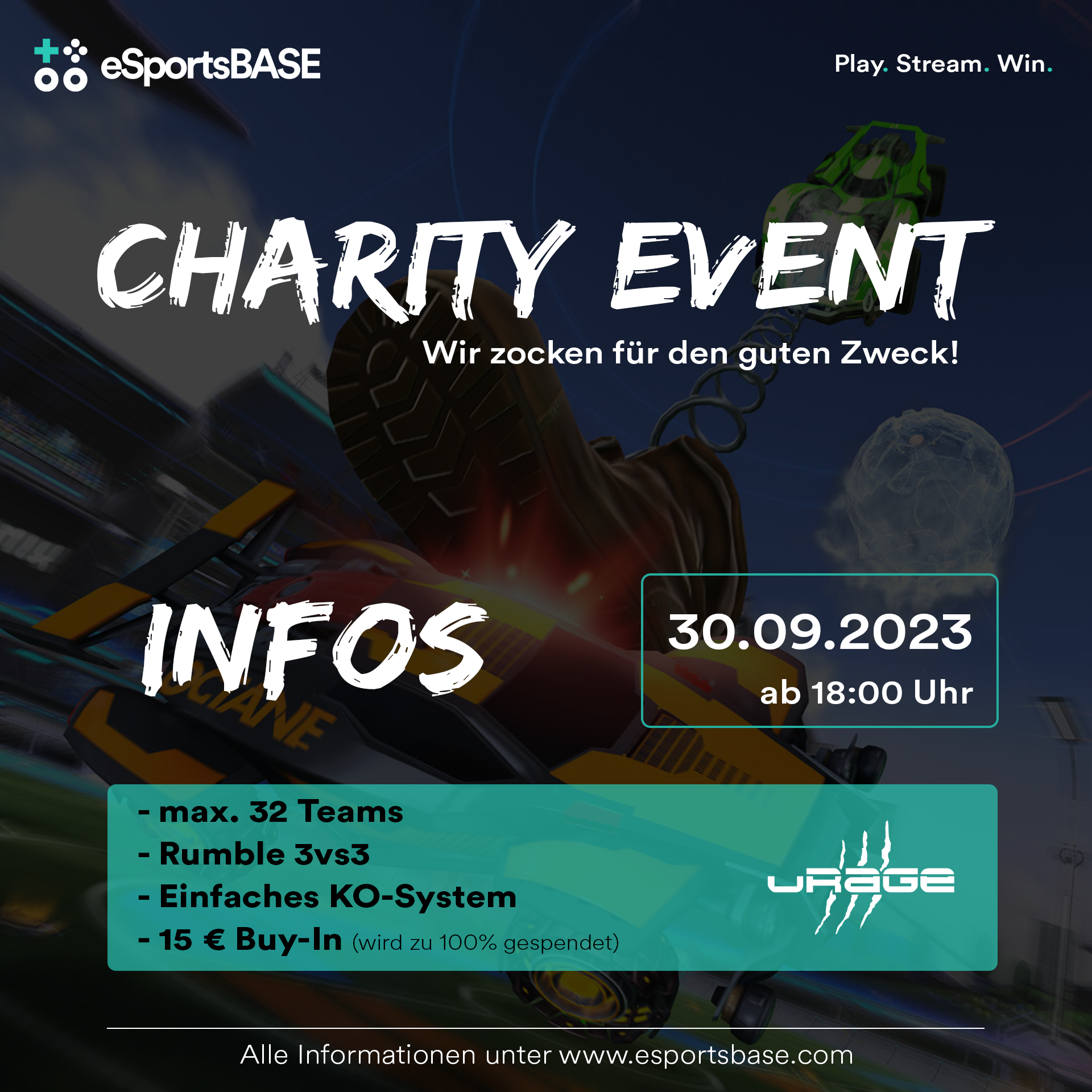 Post-Charity Kopie