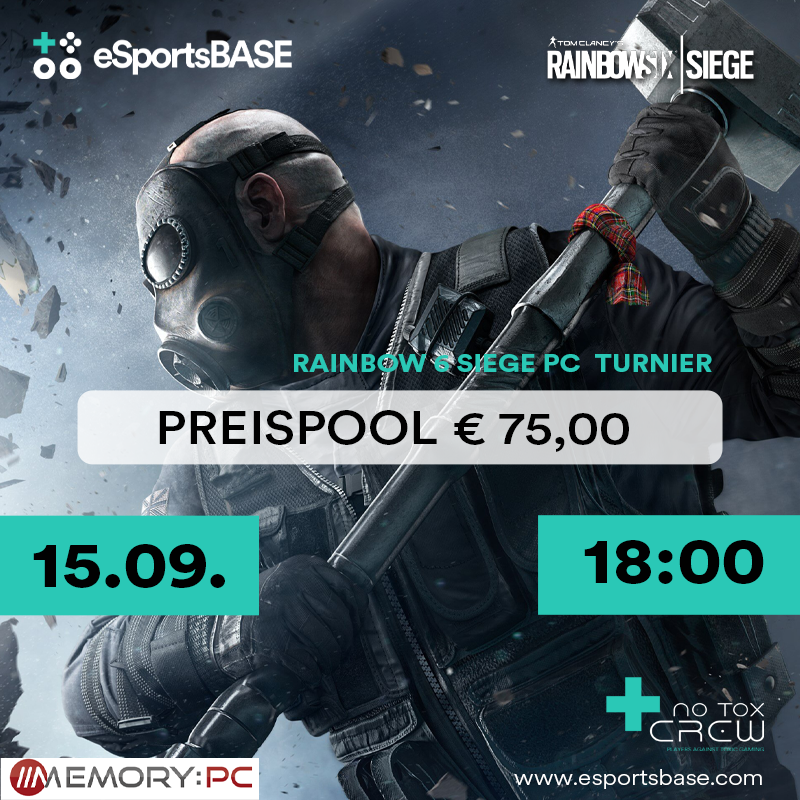Rainbow-6-Siege-Turnier-PC-Post Kopie