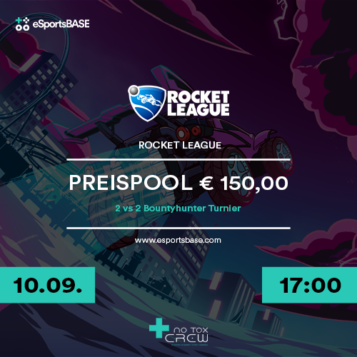 Rocket-League-Post-10092023 Kopie