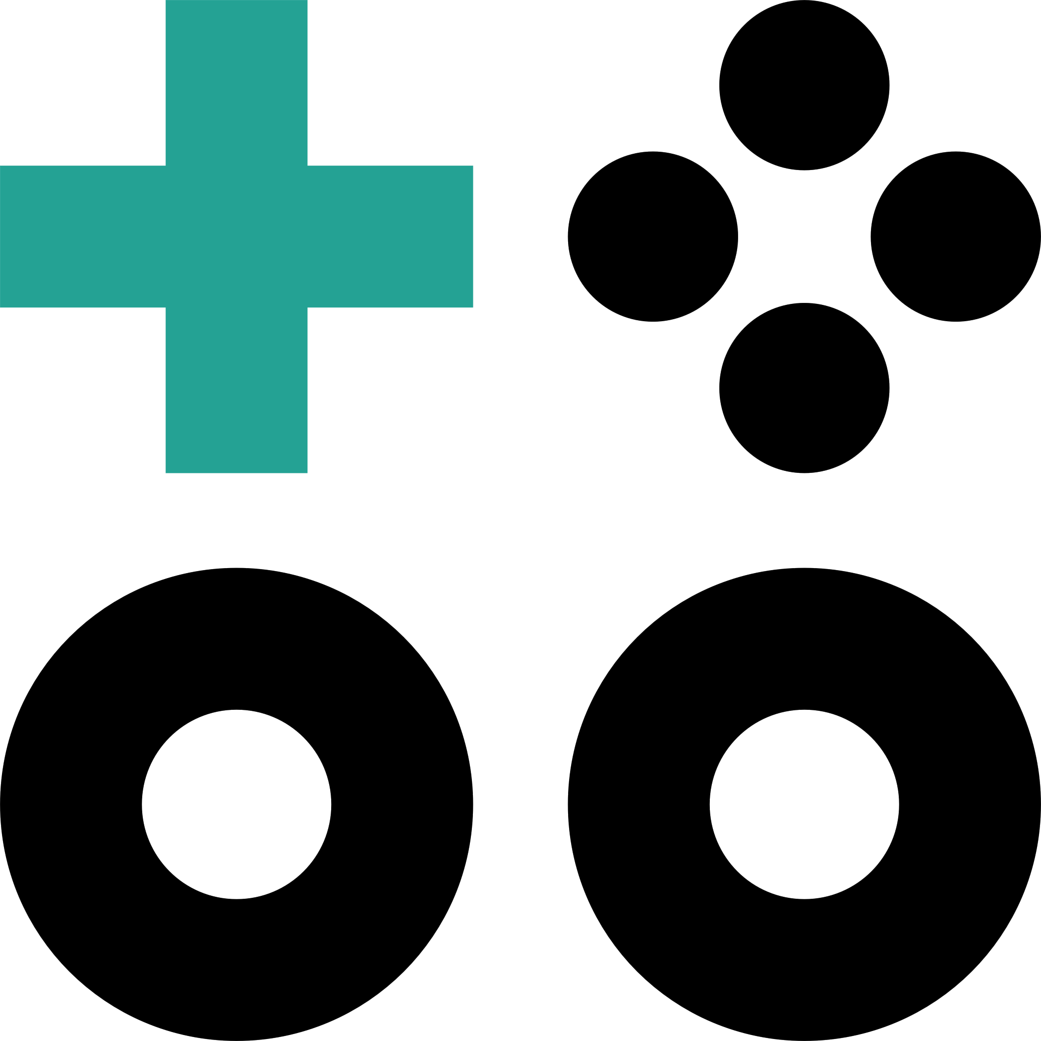 eSportsBASE_icon_dark eSportsBASE_icon_dark