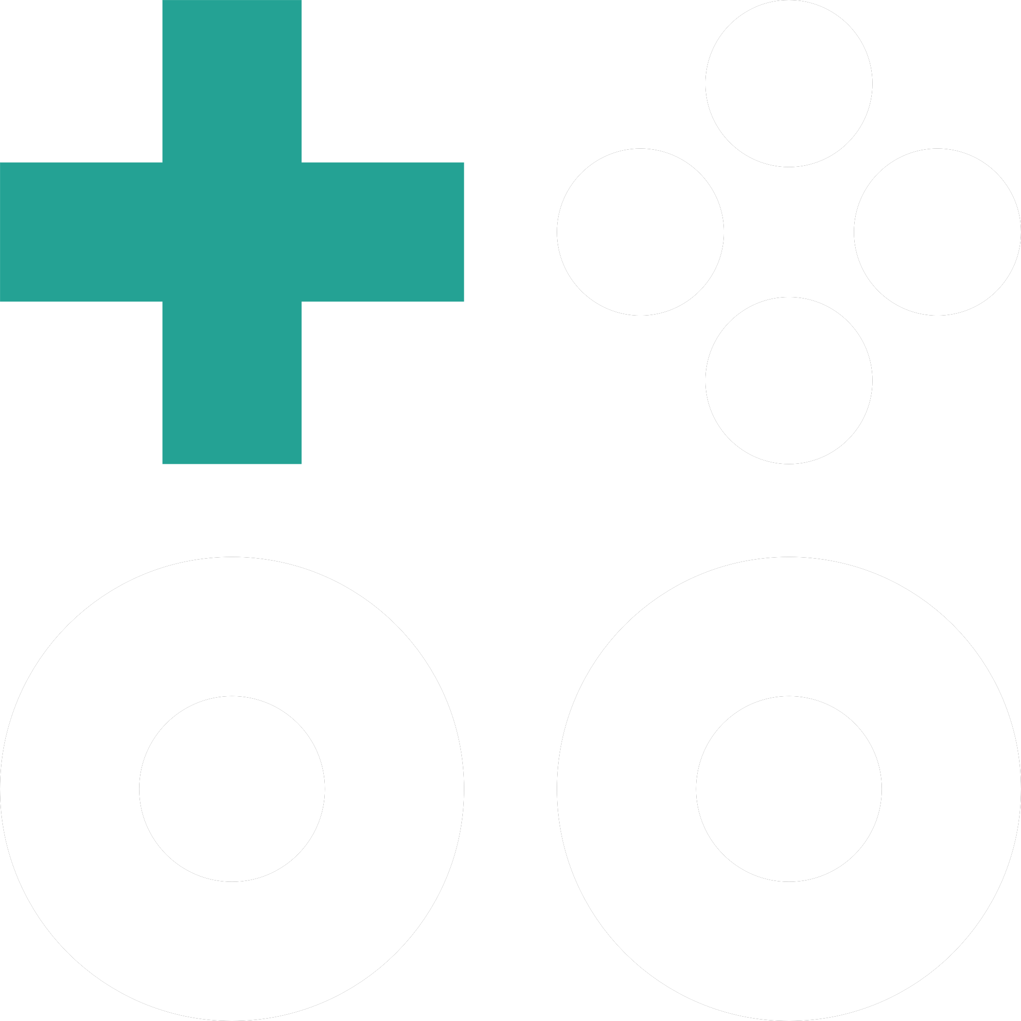 eSportsBASE_icon_white eSportsBASE_icon_white