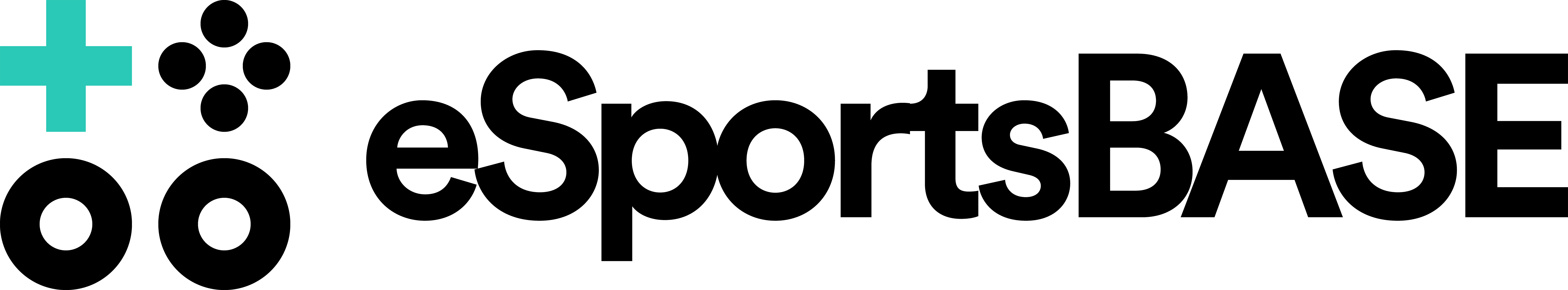 eSportsBASE_logo_dark eSportsBASE_logo_dark