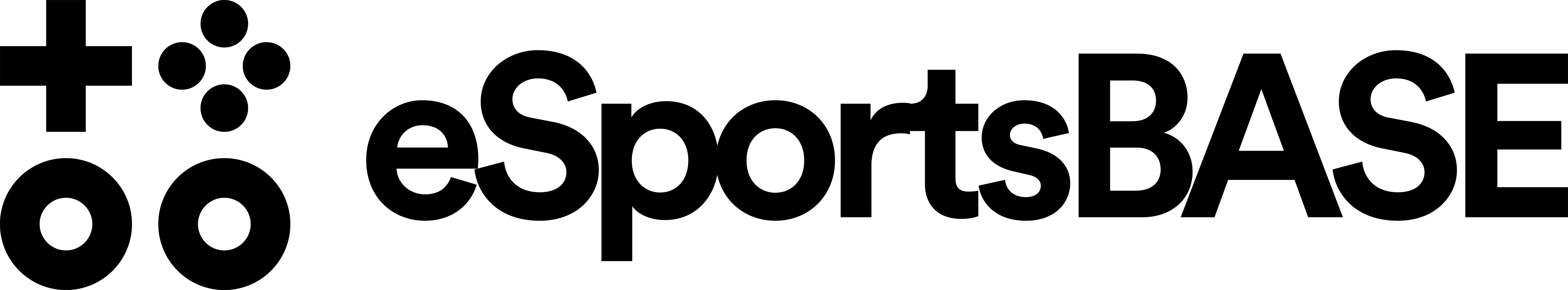 eSportsBASE_logo_full-black eSportsBASE_logo_full-black