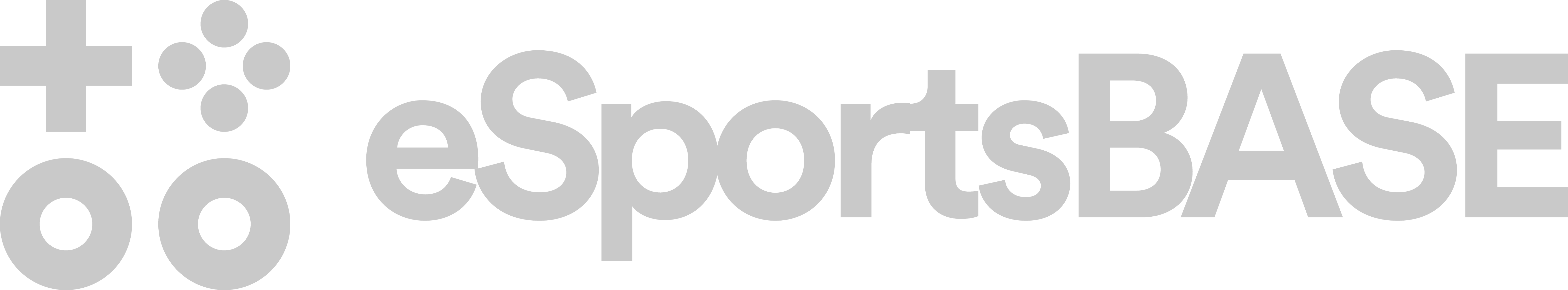 eSportsBASE_logo_monochrome eSportsBASE_logo_monochrome