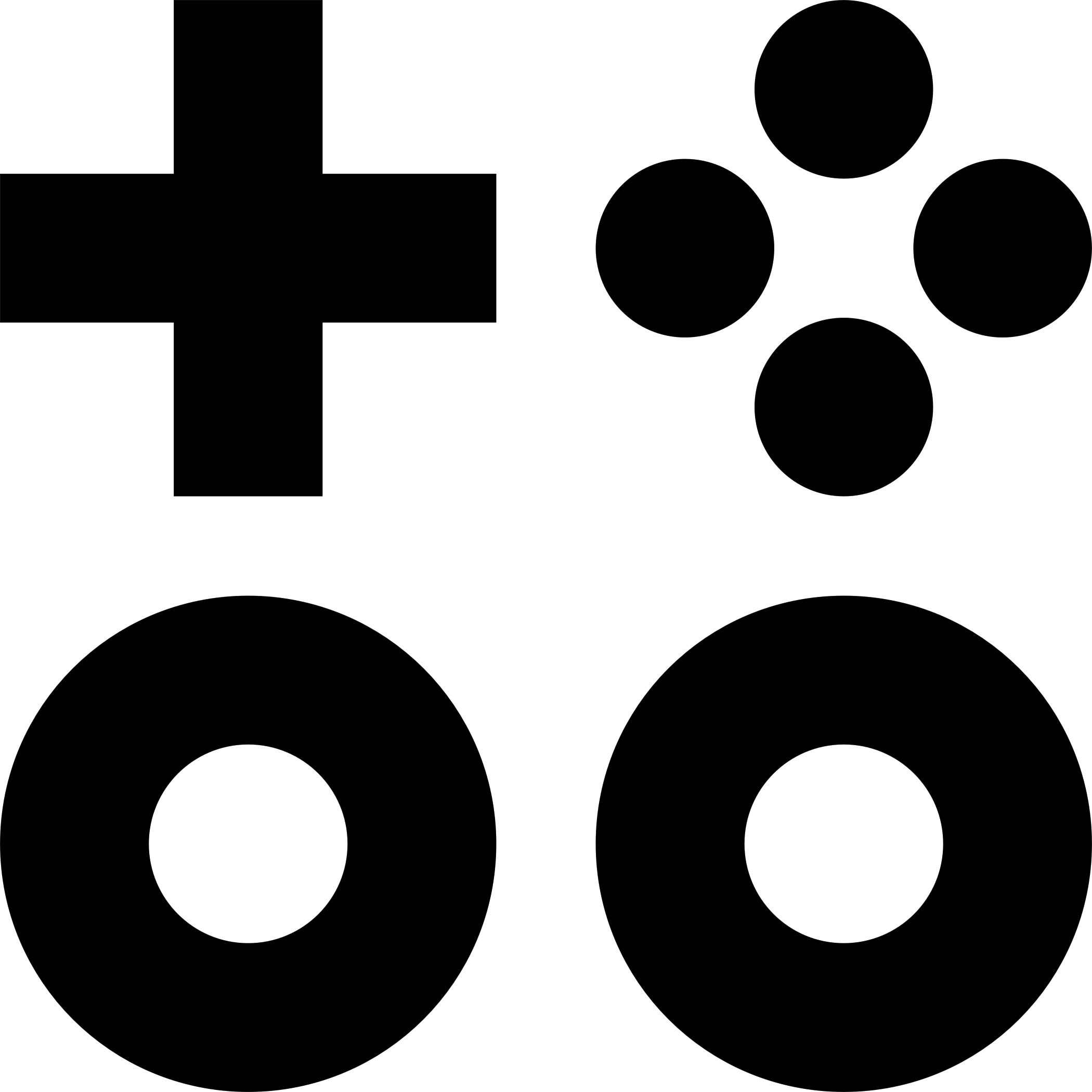 eSportsBase_icon_full-black eSportsBase_icon_full-black