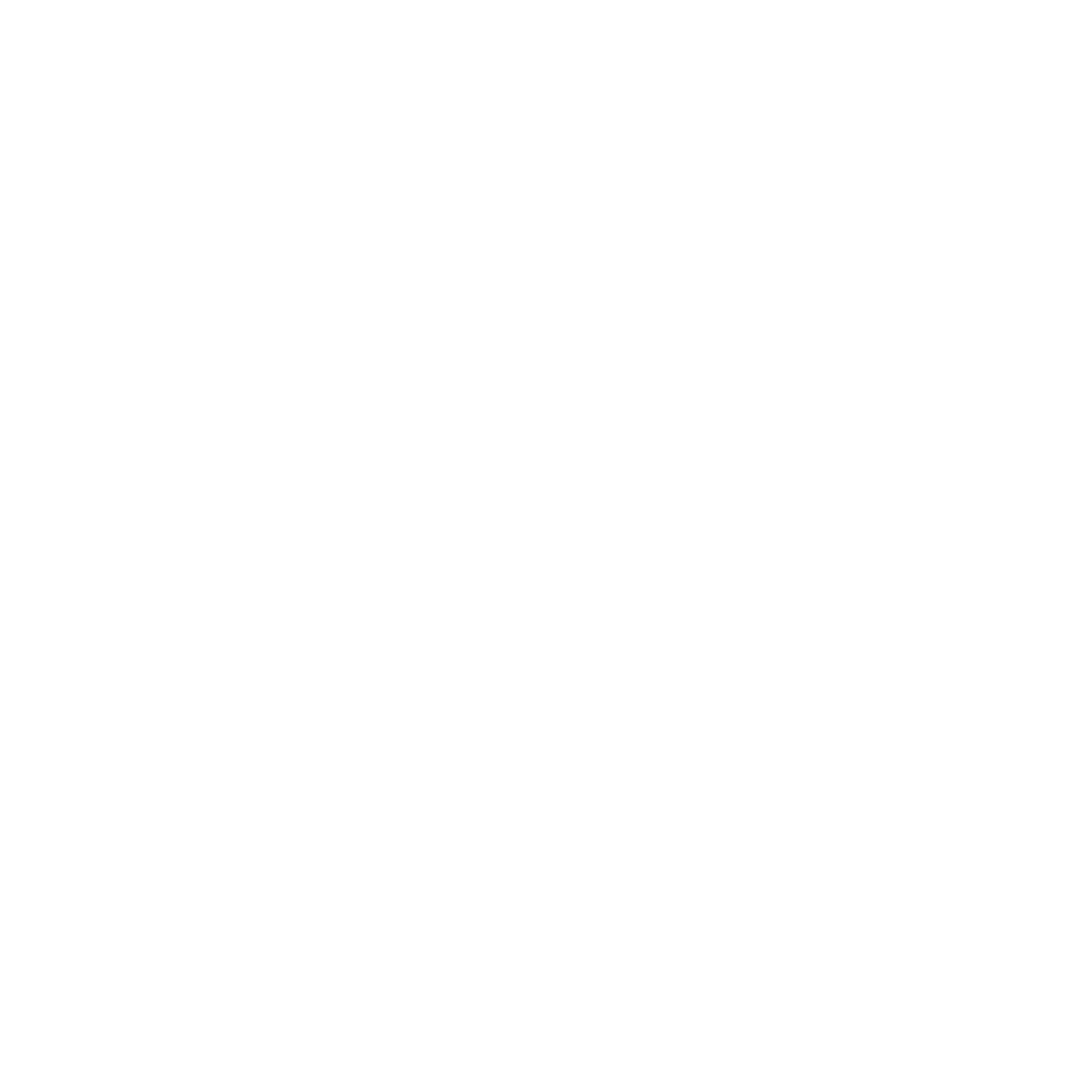 eSportsBase_icon_full-white eSportsBase_icon_full-white