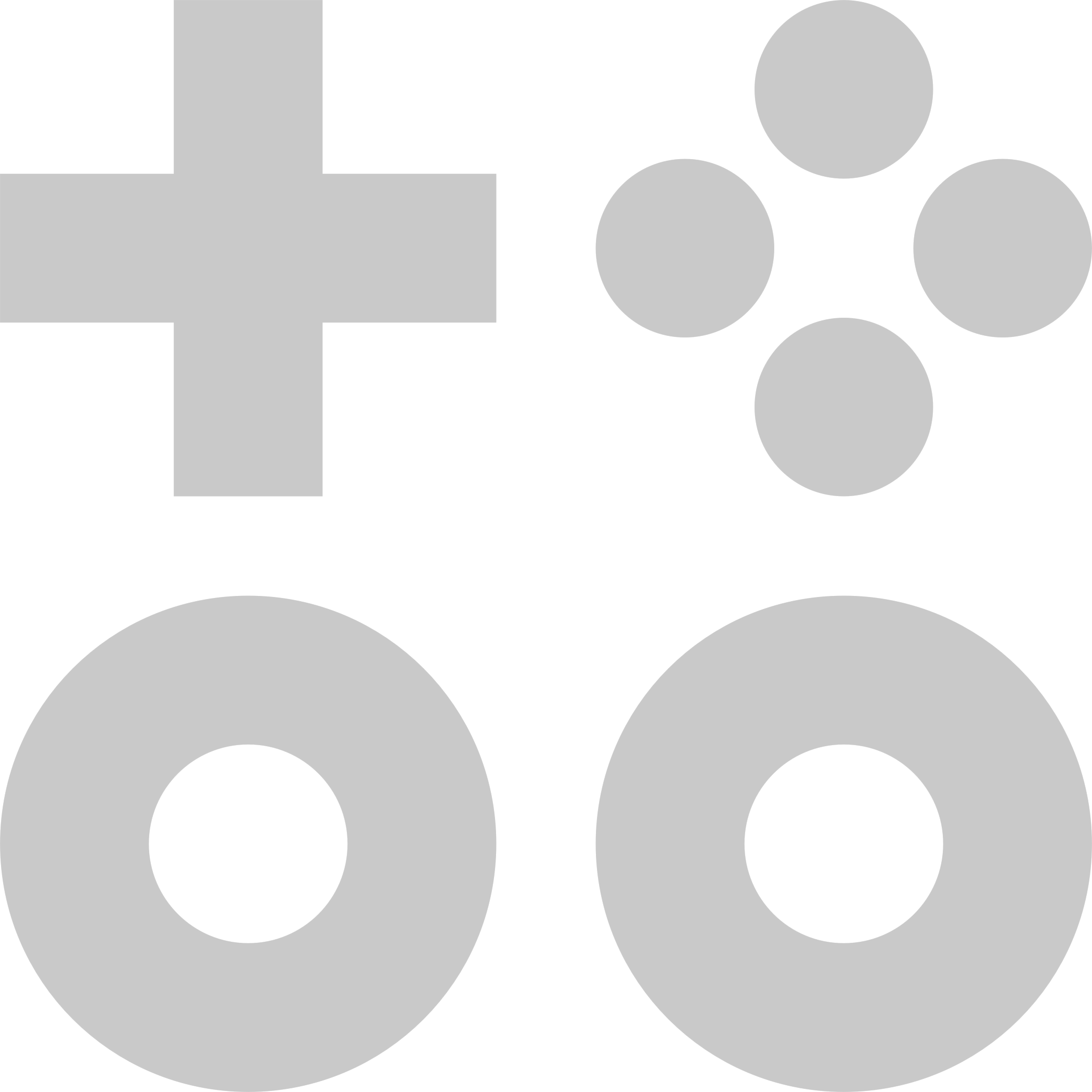 eSportsBase_icon_monochrome eSportsBase_icon_monochrome