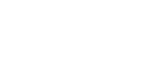LEVEL_UP_Logo_wei├ƒ1