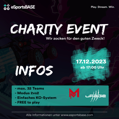 Post-Charity Kopie