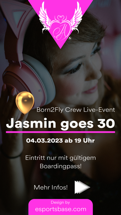 Storie-JasminAurora Kopie