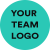 Teamlogo-Platzhalter Kopie Teamlogo-Platzhalter Kopie