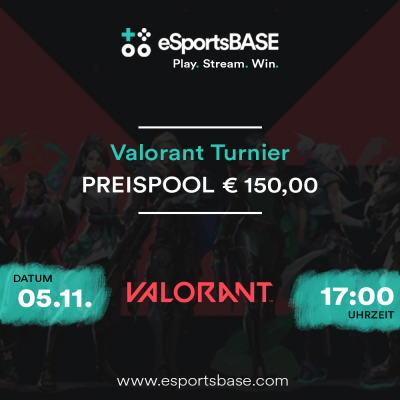Valorant-Turnier-05112023 Kopie