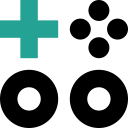 eSportsBASE_icon_dark eSportsBASE_icon_dark