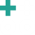eSportsBASE_icon_white