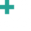 eSportsBASE_icon_white eSportsBASE_icon_white